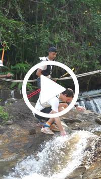 BIB:  <button type="button" onclick="openModal(27529091)" class="btn btn-primary btn-sm float-right" data-toggle="modal" data-target=".modal-high-quality">
                <i class="fa fa-download"></i> Download
                </button>